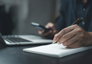 Complaints Procedure