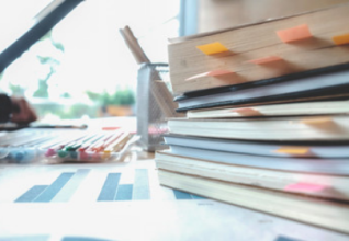 Open Book Exams for NEBOSH Courses