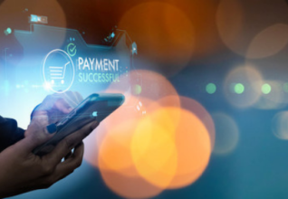 3,2,1 ...We have lift off! Our online payment function is now live