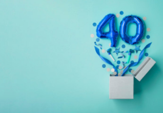 40 Years plus of Health and Safety