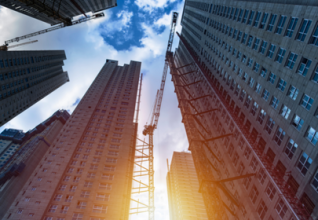 Accountable Persons - Building Safety Act