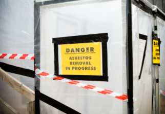 Asbestos_Awareness_for_Architects_and_Designers_TN.png
