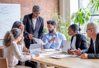 Avoiding Legal Consequences: The Link Between Training and Prosecution Prevention