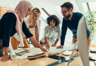 Business Continuity And The Role Of Employees 