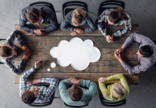 Challenge Existing Safety Measures