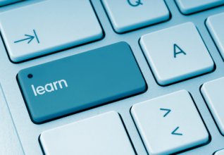 How To Choose The Right Health and Safety Training Course