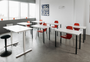 Ensuring a Safe Work Environment: The Importance of Regular Health and Safety Training