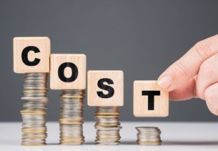 The High Cost of Non-Compliance: A Health and Safety Perspective