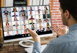 Webinar Replay DSEAR Compliance for Commercial and Residential Properties 