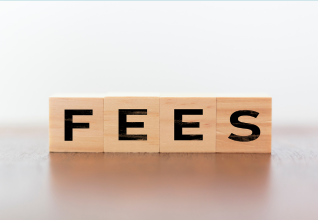 NEBOSH Examination Fees