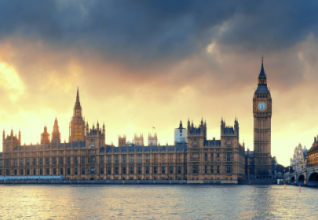 Fire Safety Act 2021 – What do you need to know?