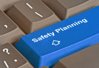 10 Reasons Why Your Business Needs A Fire Strategy