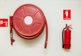 Webinar Replay: The Fire Safety Act 2021. Impact on Risk Assessments for Residential Properties