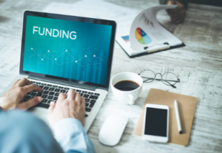 Funding For Health And Safety Courses