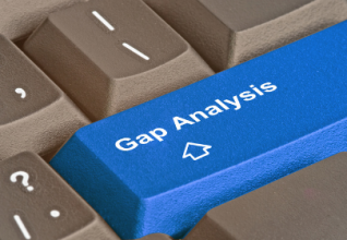 Health and Safety Management System Gap Analysis