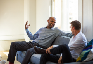 Webinar Replay: Fire Safety (England) Regulations 2022 - How Prepared Are You?