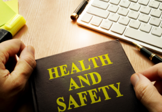 Health and Safety