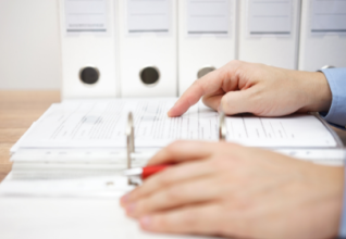 NEBOSH Examination Fees