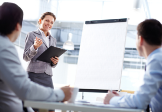 Choosing a Gold NEBOSH Learning Partner 