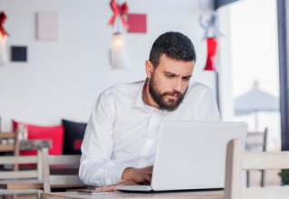 NEBOSH National Diploma in Occupational Health and Safety