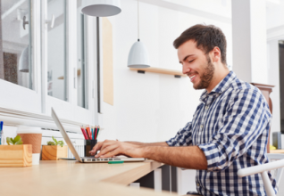 NEBOSH Certificate in Fire Safety